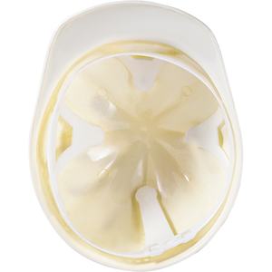 Casquette ABS Style ANSI CE Personnalisable Enfants <span class=keywords><strong>Casque</strong></span> de sécurité Construction industrielle OEM <span class=keywords><strong>Casque</strong></span> de sécurité pour enfants - Product Image 6