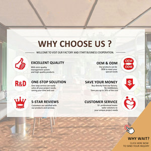 <span class=keywords><strong>Muebles</strong></span> para Salón de Hookah, Sofás en Forma de U para Bar de Whisky y Shisha, Mostrador de Cuero Sintético, Sofá de Madera Sólida para Club, Salón o Discoteca - Product Image 6