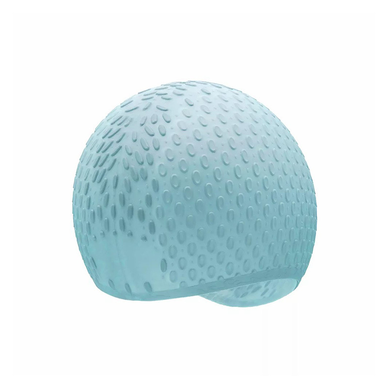 Cyan (custom-made)