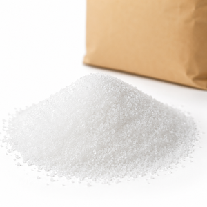 Citrato de Sodio Dihidratado (Trisódico) 99% de Pureza, Polvo Blanco de Grado Alimenticio, CAS 6132-04-3, Marca WMK - Product Image 2