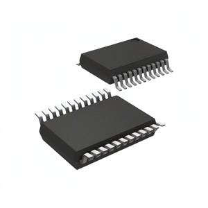 Receptores de RF SI4844-A10-GUR Originales con Servicio Integral - Product Image 1