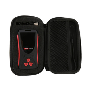 Medidor de Dosis UNI-T UT334A Original, Ampliamente Utilizado en Decoración del Hogar y Empresas de Procesamiento - Product Image 6