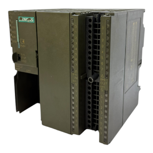 <span class=keywords><strong>1</strong></span> шт. Новый Оригинальный Модуль ЦПУ 6ES7313-6CE00-0AB0 CPU313C для промышленных контроллеров Den Industrialist - Product Image 1