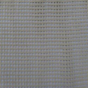 Rollo de tela tejida de papel ecológico de Color personalizado al por mayor de fábrica, bolsa de tela <span class=keywords><strong>Natura</strong></span> de punto para tapicería, papel de tala manual - Product Image 2