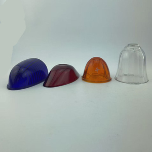 Linlang Shanghai, venta al por mayor, piezas <span class=keywords><strong>de</strong></span> lámpara <span class=keywords><strong>de</strong></span> aceite <span class=keywords><strong>de</strong></span> vidrio <span class=keywords><strong>de</strong></span> gran tamaño, logotipo personalizado, chimenea <span class=keywords><strong>de</strong></span> vidrio transparente, tipo <span class=keywords><strong>de</strong></span> cilindro <span class=keywords><strong>de</strong></span> repuesto - Product Image 5