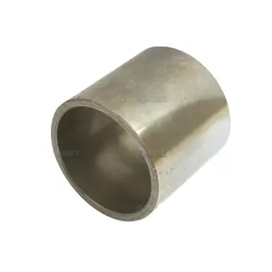 Factory Made 83933328 C5NN531A E2NN531AA HYD. LIFT ARM SHAFT BUSH fits Fordss New Hollaandd Tractor parts