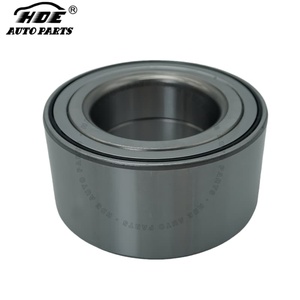 44300-SHJ-A51 DAC51910044 51BWD01 Wholesale <b>Wheel</b> Bearing for Honda CR-V - Product Image 1