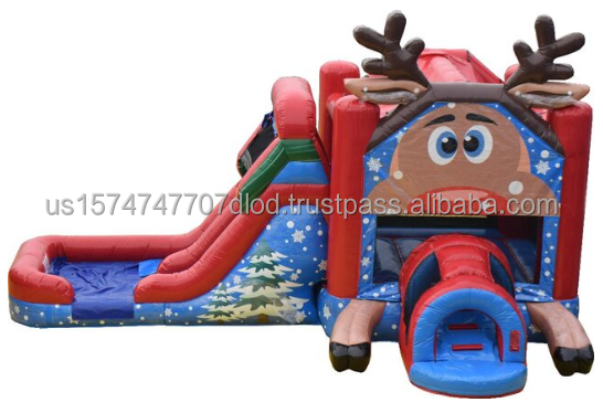 11.5x5.5x5 5ม./37.7X18X18ft