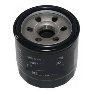 Conjunto de filtro de aceite para <span class=keywords><strong>Cf</strong></span> <span class=keywords><strong>Moto</strong></span> 500 <span class=keywords><strong>Cf</strong></span> 500-2A X5 ATV - Product Image 1