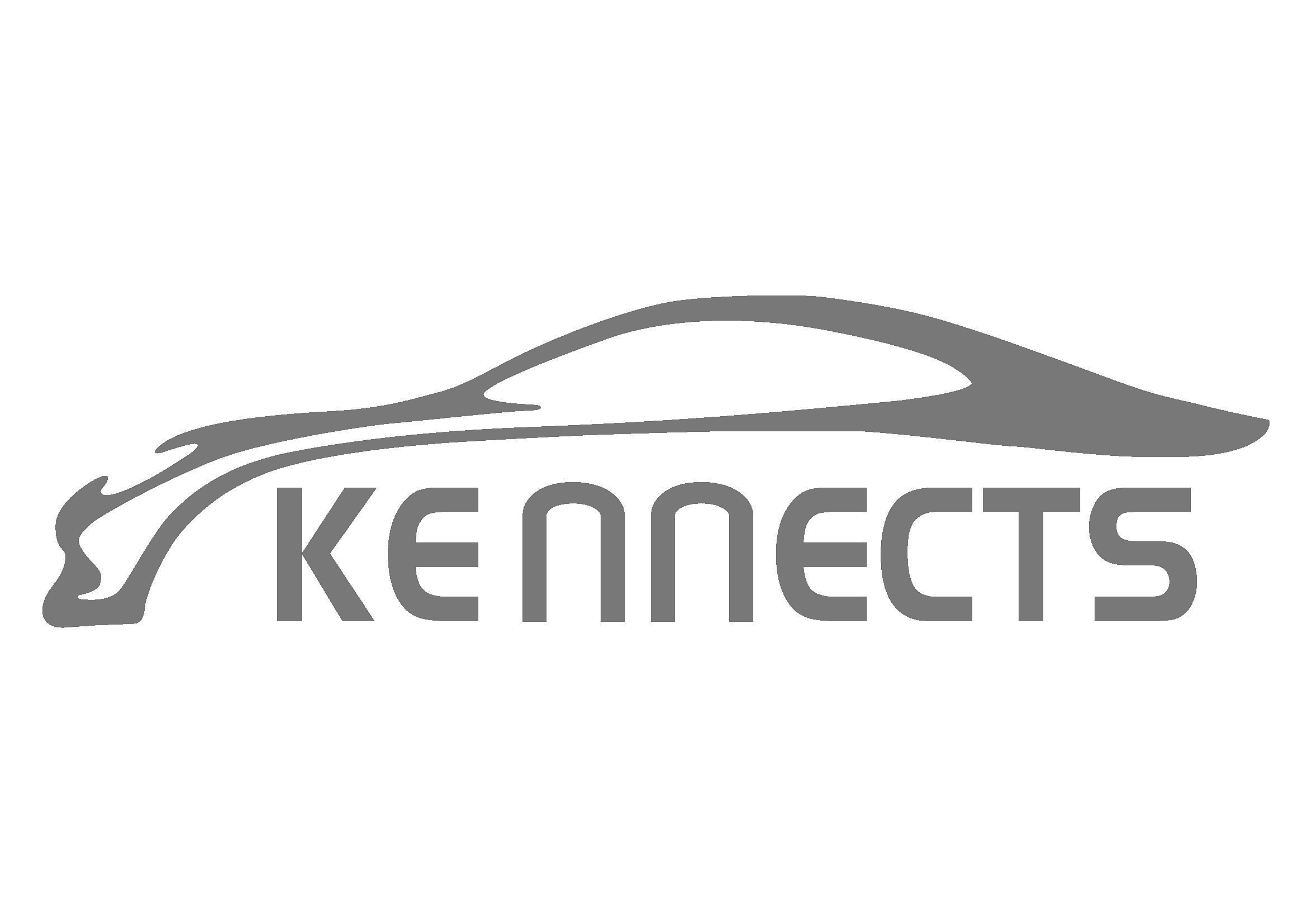 Haiyan Kennects Electrical Technology Co., Ltd.