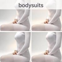 Combinaisons Premium pour la Thérapie par le Vide, Traitement de la Cellulite, Combinaisons Amincissantes pour Utilisation en Salon et Spa