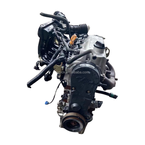 Meistverkaufter Gebrauchter Chery ACTECO SQR477F SQRD4G15 Benzinmotor 4-Zylinder für Cowin Fulwin <span class=keywords><strong>2</strong></span> E3 E5 1.5 - Product Image 2