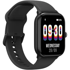 Reloj Inteligente Alexa SWB32, Dispositivos Personalizados - Product Image 3