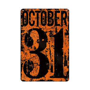 <span class=keywords><strong>Film</strong></span> personnalisé Vintage Plaque en métal Affiche Plaque Vintage <span class=keywords><strong>Film</strong></span> Plaque en métal Décoration murale pour Man Cave Bar Pub Club - Product Image 4