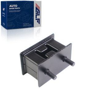 <strong>Auto</strong> <strong>Engine</strong> <strong>Systems</strong> Exhaust Pipe Support 17567-17010 for Toyota Land Cruiser - Product Image 2