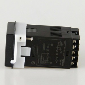 Nuovo Originale in Stock MP5S-4N Tavola di Impulsi Consegna Rapida. Prodotto per Automazione Industriale - Product Image 2