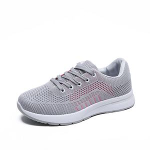 Chaussures de sport décontractées pour femmes 2024 - Product Image 3