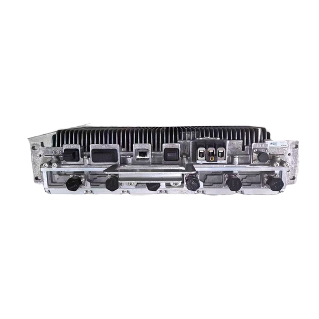 Used RRU AREA 474198ARadio Unit Enable Seamless 4G Deployment & Network Upgrades Radio Remote Unit AREA 474198A