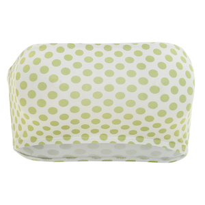 Viviblook J26ST153 Ensemble d'été pour femme, haut court sexy sans bretelles, combinaison sans manches à pois, ensemble deux pièces - Product Image 6