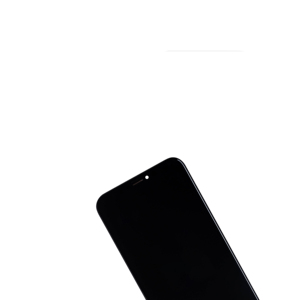 Pantalla <span class=keywords><strong>LCD</strong></span> de pantalla táctil de teléfono móvil para <span class=keywords><strong>iPhone</strong></span> XR 6,1 pulgadas 1 año de garantía Embalaje personalizado - Product Image 2