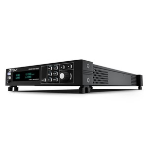 Alimentation électrique ultra-compacte à large plage ITECH IT-M3100 avec garantie de 2 ans - Product Image 6