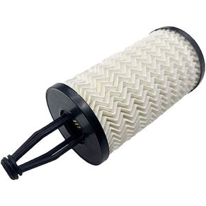 A2761800009กรองน้ำมัน CH11060 E129H D222กระดาษ2761840025สำหรับเปลี่ยนรถยนต์ - Product Image 1