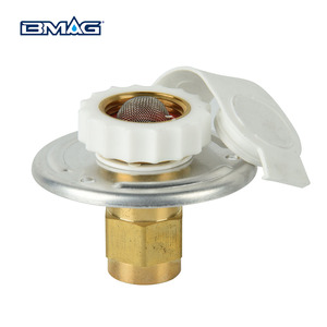 Réducteur <span class=keywords><strong>de</strong></span> <span class=keywords><strong>pression</strong></span> <span class=keywords><strong>d</strong></span>'<span class=keywords><strong>eau</strong></span> en ligne 40psi 50psi 60psi RV Régulateur <span class=keywords><strong>de</strong></span> <span class=keywords><strong>pression</strong></span> <span class=keywords><strong>d</strong></span>'<span class=keywords><strong>eau</strong></span> en laiton sans plomb pour système <span class=keywords><strong>de</strong></span> <span class=keywords><strong>plomberie</strong></span> RV - Product Image 6