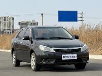 Voitures d'occasion chinoises pas chères BYD F3, faible coût d'entretien, longue durée de vie, pièces détachées facilement disponibles