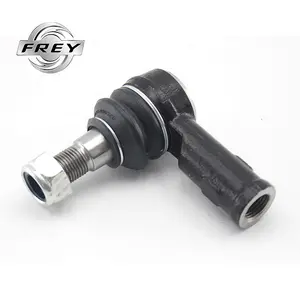 Frey de Sprinter de la barra final para W901 W904 OEM 9014600048 de 9014600148