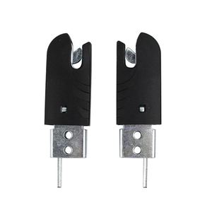 <span class=keywords><strong>Isofix</strong></span> connecteur pour bébé siège de <span class=keywords><strong>base</strong></span> - Product Image 2