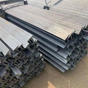 304 201 laminata a caldo 304L <span class=keywords><strong>acciaio</strong></span> inossidabile 316L T profilo di forma 6000 serie grado con servizio di taglio a forma speciale incluso - Product Image 4