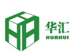 Shandong Huahui Prefabricated Construction Co., Ltd. logo