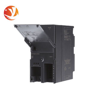 ตัวควบคุมพีแอลซีโมดูลไฟฟ้าโหลดอุตสาหกรรม6ES7307-1EA01-0AA0 307-1EA01-0AA0 6ES7ซีเมนส์ของแท้สินค้าใหม่ - Product Image 3