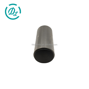 Goupille de piston diesel EexcavaStart 168-7276 1687276 – Remplacement de précision pour excavatrice C10 3176C 3176B – Garantie 6 mois - Product Image 1