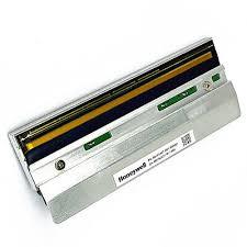 ใหม่หัวพิมพ์สำหรับ PX-940 50158291-001 หัวพิมพ์บาร์โค้ด 600dpi PX940 หัวเครื่องพิมพ์ - Product Image 4