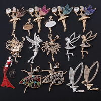 Breloques en métal haut de gamme pour chaussures, motif floral en forme de vigne, pour ensembles combinés de breloques de téléphone portable et de pompons perforés pour l'été