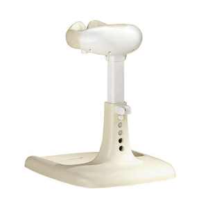 New bé thiết kế Toddler Bath Shower đứng xách tay trẻ em tắm Ghế cho bé trẻ em đứng tắm - Product Image 2