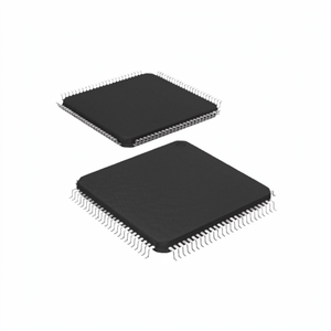 Components Electronic CY9AF144NAPMC-G-JNK1E2 Embedded In Stock - Product Image 1