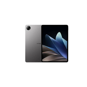 vivo tablet 12 inch: High-Performance 120Hz Display