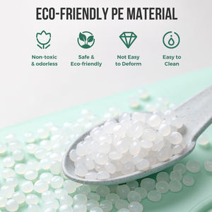 Ensemble de meubles de soins de jour pour enfants, étagère de rangement, meubles de pépinière pour bébés - Product Image 5