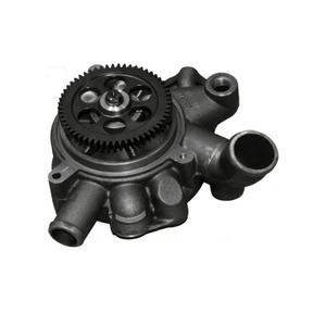 Bomba de Agua para Motor Diésel 23531258/ 23532543/ 23535018/ R2353501 / 8R23531258 para Detroit60 14.0 L - Product Image 2