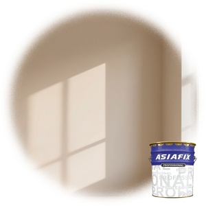 Muestra Gratuita <span class=keywords><strong>de</strong></span> <span class=keywords><strong>Pintura</strong></span> <span class=keywords><strong>de</strong></span> Emulsión <span class=keywords><strong>Acrílica</strong></span> Blanca <span class=keywords><strong>de</strong></span> Látex, Impermeable, Revestimiento Líquido para Aplicación con Brocha - Product Image 2