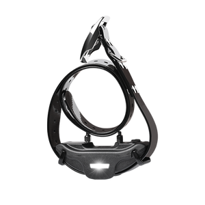 <span class=keywords><strong>2026</strong></span> शीर्ष विक्रेता 6500 फीट ई कॉलर - Product Image 2