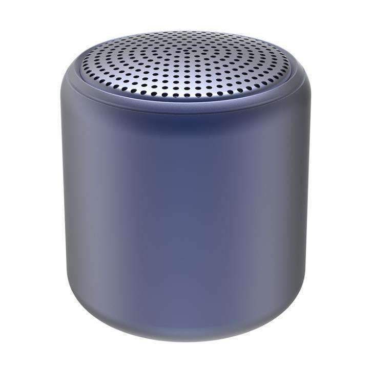 สีน้ำเงิน