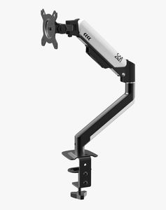 WTB-860 מכירה חמה תואמת מותגים שונים של צגים 13 "-32"-"התאמת פנים עמיד יציב חזק חזק לעמוד בשולחן העבודה - Product Image 3