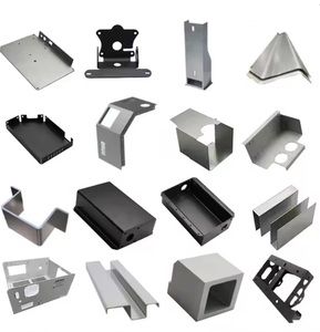 Máquina de Doblado de Tubos CNC con Alimentación Automática para Tubos de Acero Inoxidable - Product Image 3