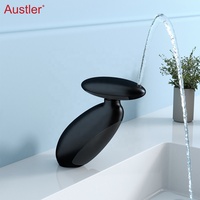 Chine Fournisseur Eau Chaude Froide Lavabo Mitigeur Mitigeur Mitigeur Robinet De Lavabo De Salle De Bains