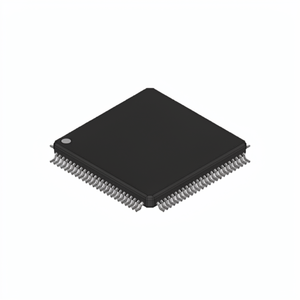 Memory Electronics Component CY7C038V-15AC 100 LQFP BOM IC In Stock - Product Image 1
