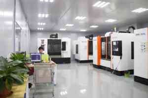 6V 12V 24V <span class=keywords><strong>DC</strong></span> elektrisches Luft ventil Magnetventil für Kompressor magnetventil - Product Image 4