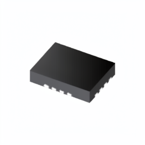 16 UFQFN 74AVC4T774RSVRG4 Logic Manufacturer Channel Buy Electronics Components Online - Product Image 1
